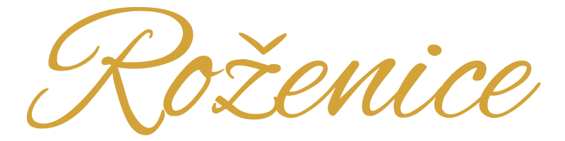 logo-1-3
